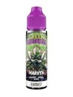 Green Mutants - Marvyn 50ml