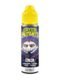 Green Mutants - Erick 50ml