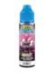 Green Mutants - Skarlet 50ml