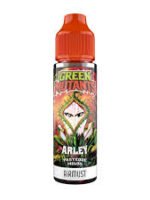 Green Mutants - Arley 50ml