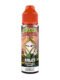 Green Mutants - Arley 50ml