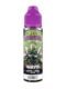 Green Mutants - Marvyn 50ml